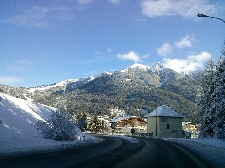 seefeld
