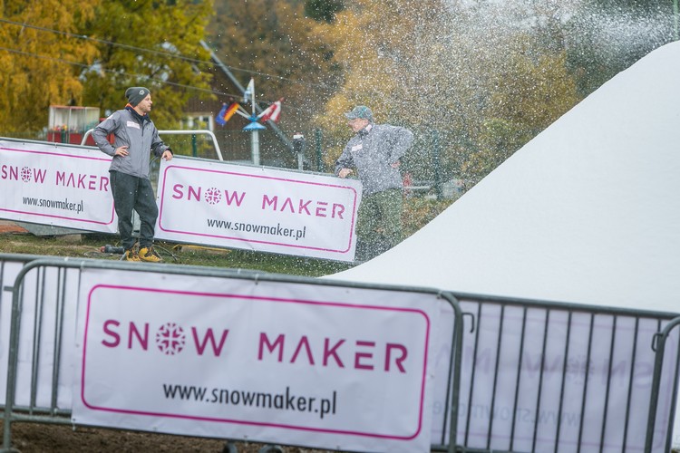 images/rok_2016/snowmaker_2016.jpg snowmaker