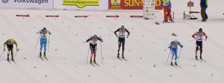 images/rok_2016/starega_final_bruksa_2016.jpg starega