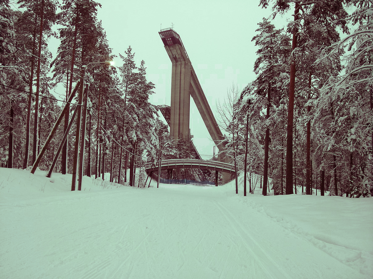 lahti
