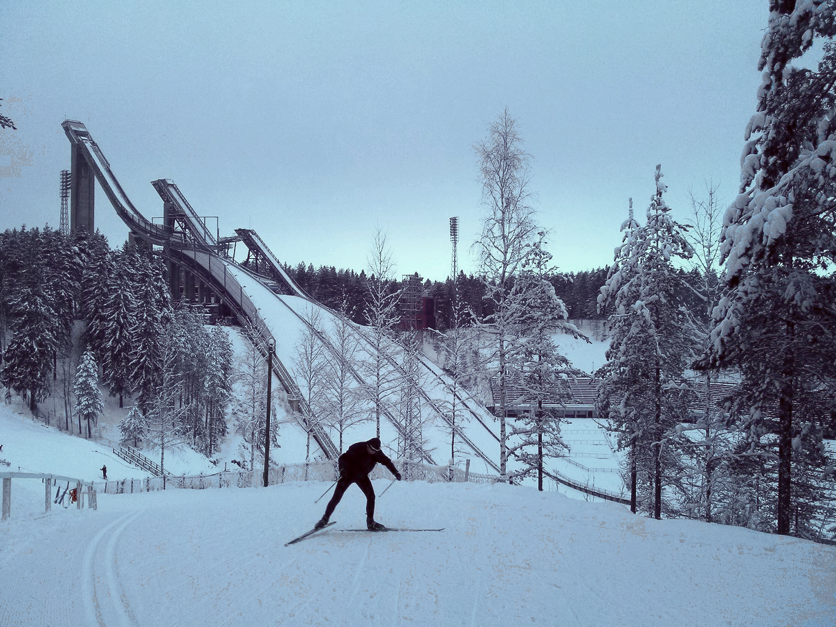 lahti