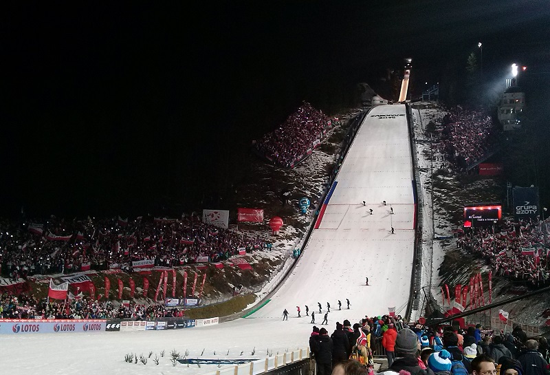 zakopane