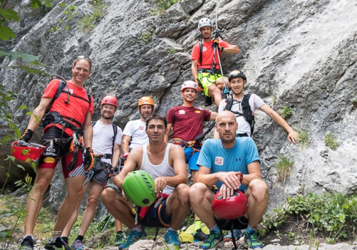 Austriaccy_kombinatorzy_lipiec2017_fot_OESV