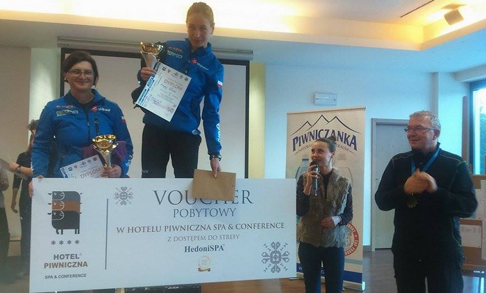 images/rok_2017/Bieg_popradzki_2017.jpg popradzki