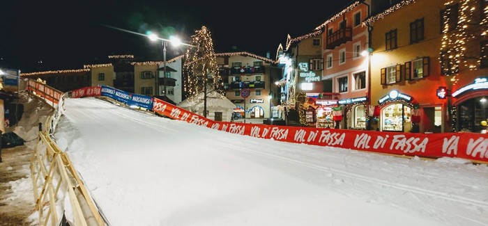 images/rok_2017/Czaplewski_Marcialonga_2017_foto_2.jpg czaplewski