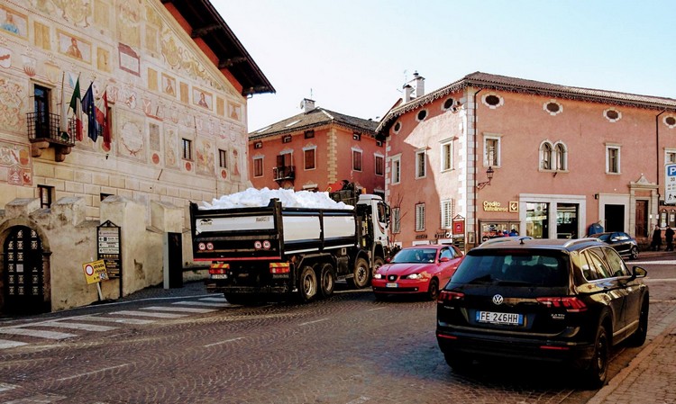 images/rok_2017/Czaplewski_Marcialonga_2017_foto_3.jpg czaplewski