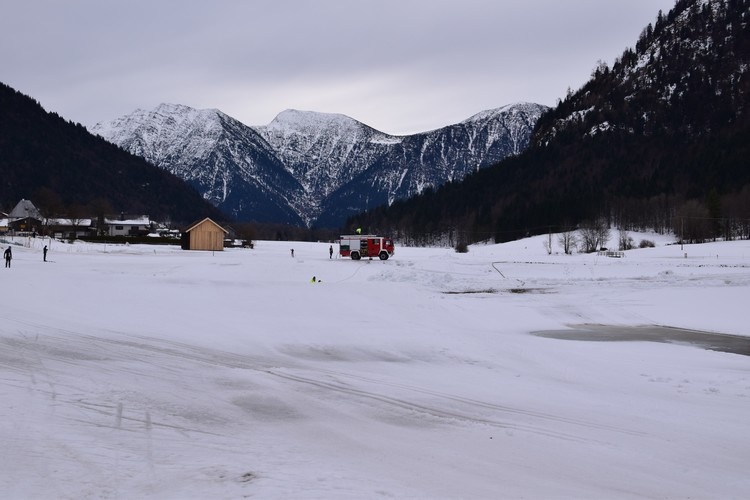 ettal