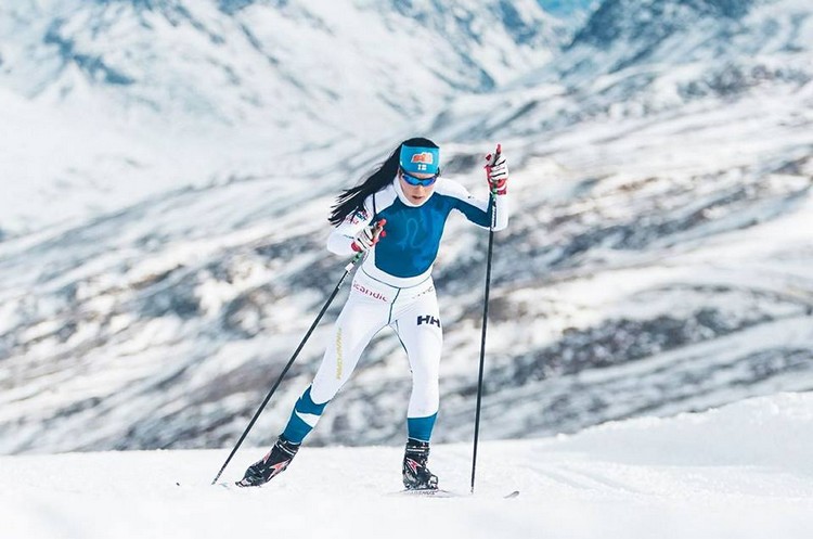 images/rok_2017/Finlandia_stroje_2017.jpg stroje