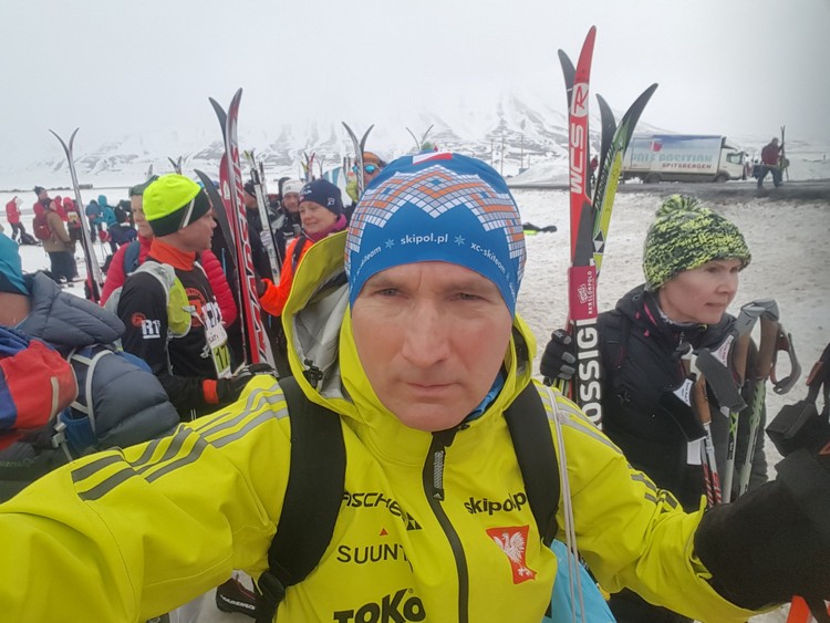 guziński