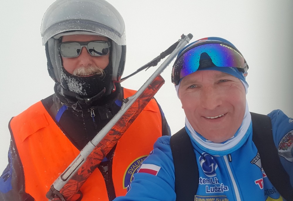 images/rok_2017/Guziński_Andrzej_svalbardski_marathon_2017_3.jpg guziński