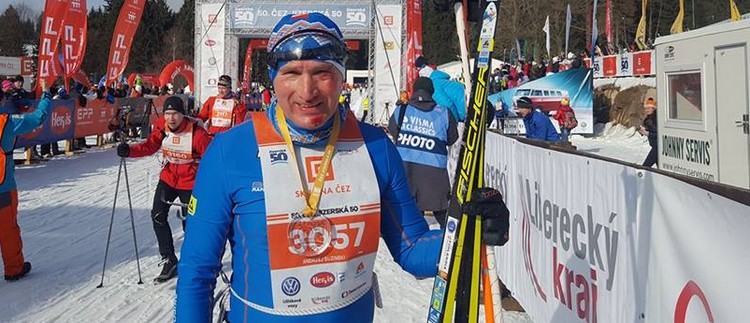 images/rok_2017/Guzinski_Andrzej_jizerska_50_2017.jpg guziński