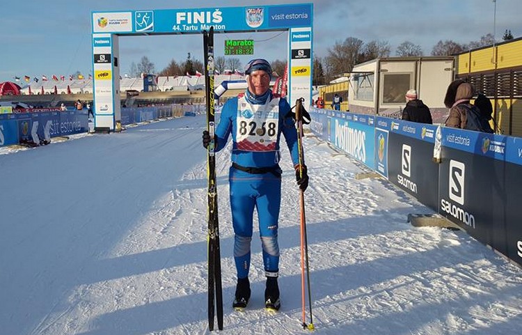 images/rok_2017/Guzinski_Tartu_2017.jpg guziński
