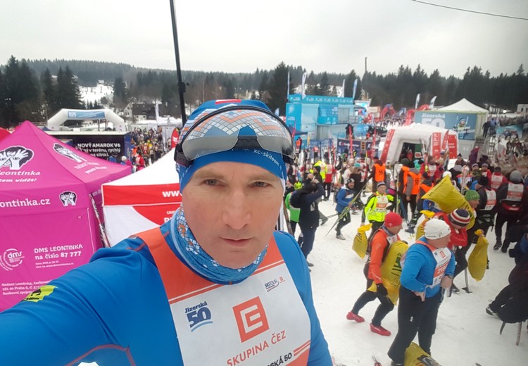 guziński