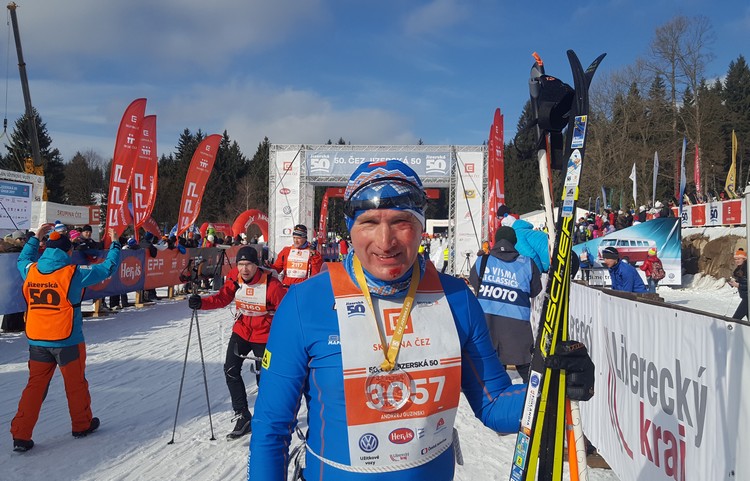 images/rok_2017/Guzinski_jizerka_2017_2.jpg guziński