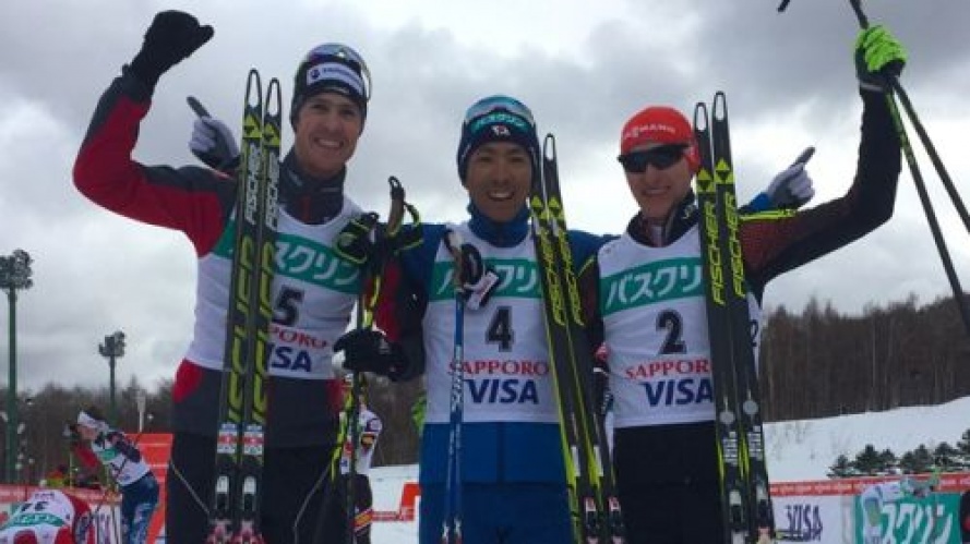 KN_Sapporo_podium_sobota