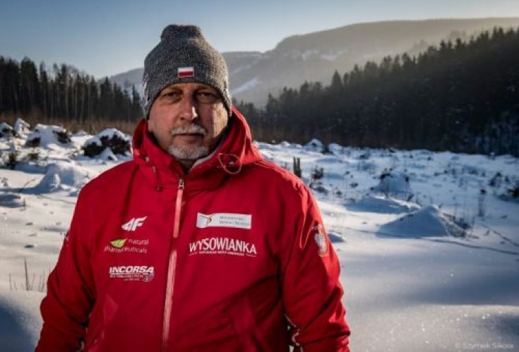 Kolodziejczyk_Adam_biathlon.com.pl