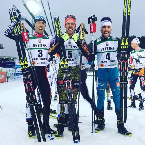 Lahti2017_duza_skocznia_podium_kn