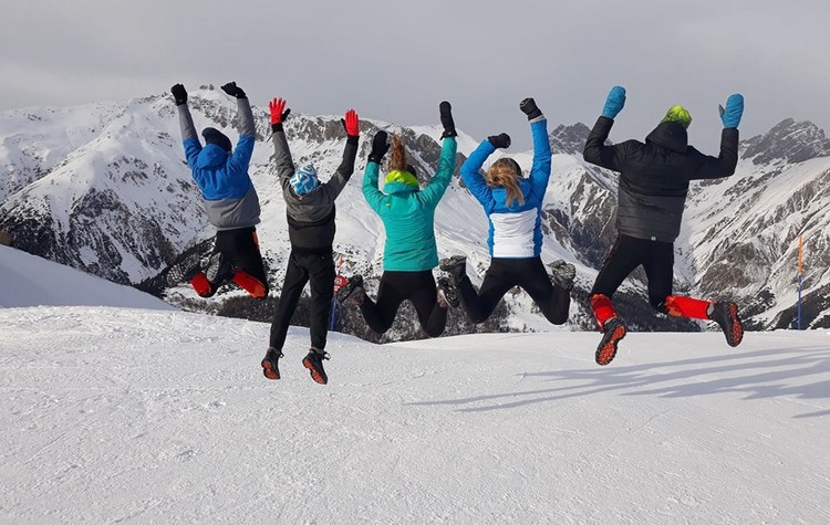images/rok_2017/MKS_Istebna_Karolina_Livigno_2017.jpg livigno