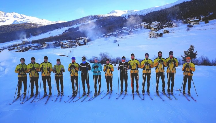 images/rok_2017/MULKS_Tomaszow_Livigno_2017.jpg livigno