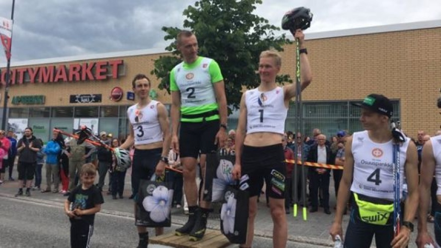 Manninen_fot_Nordic_Combined_Finland