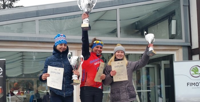 images/rok_2017/Mazury_Loppet_cup_women_2017_2.jpg mazury loppet