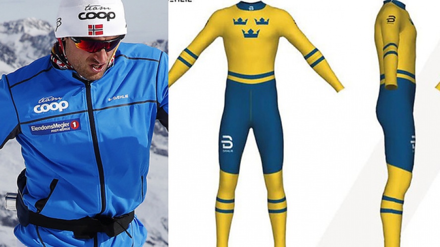 Northug_kombinezon_fot_Verdens_Gang