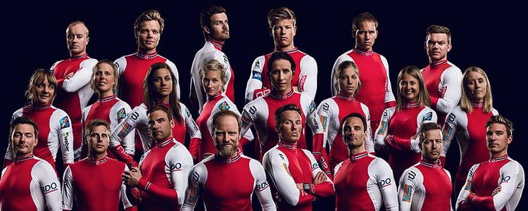 images/rok_2017/Norwegia_kadra_2017.jpg norwegia