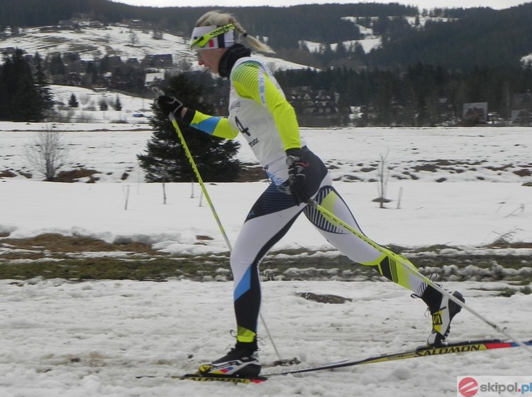 images/rok_2017/Olcon_Edyta_skipol_team_2017.jpg olcon edyta