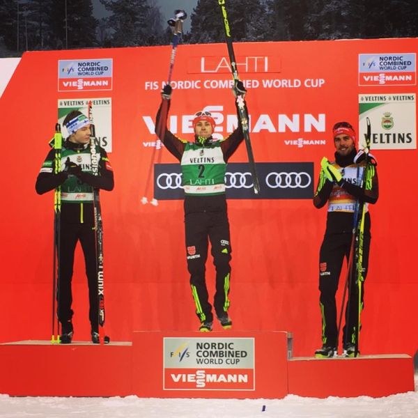 PS_kombinacja_Lahti2017_podium_fot_FIS