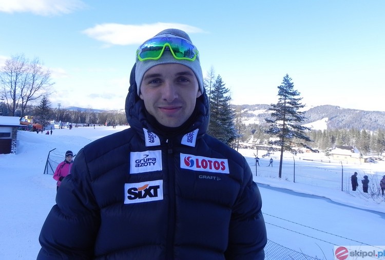 pradziad
