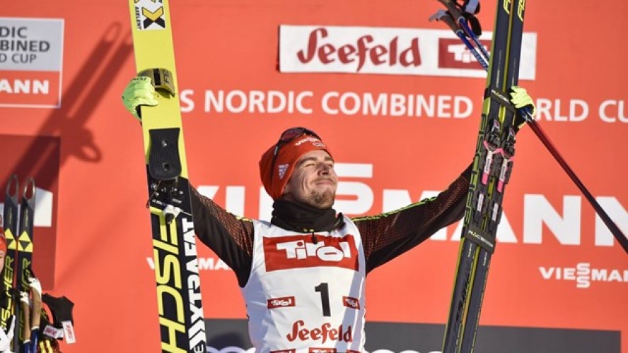 Rydzek_Johannes_fot_FIS