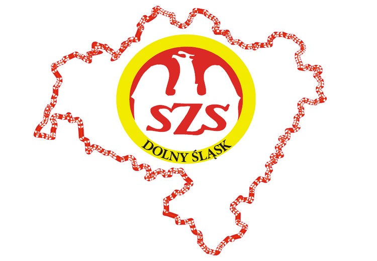 SZS