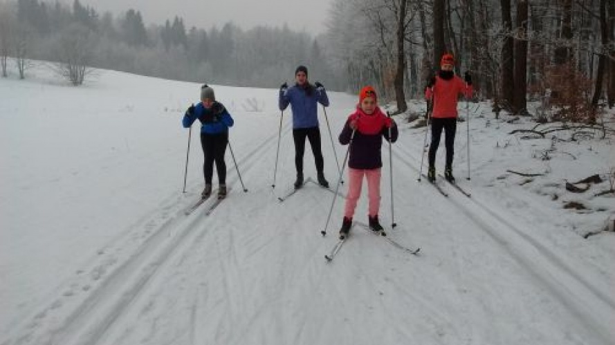 SkiArena_Kaszuby