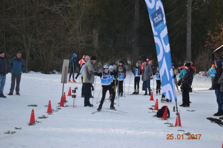 Suprasl_Liga_Siedlce_fot_Wojciech_Kulikowski