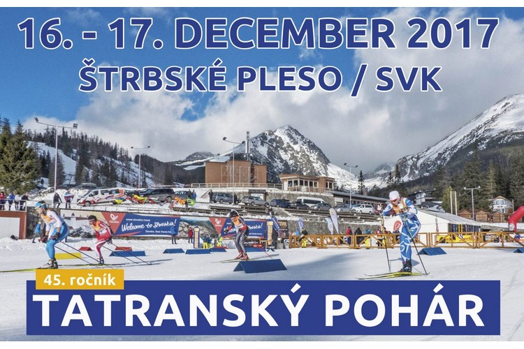 tatransky pochar