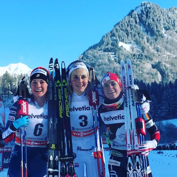 TdS_2017_Obberstdorf_bieg_laczony_kobiet_podium_fot_FIS