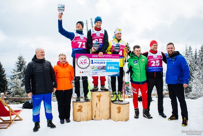 images/rok_2017/TurbaczXC_2017.jpg turbacz