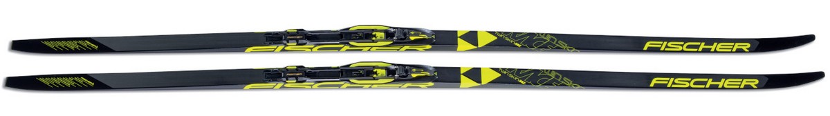 images/rok_2017/Twin_skin_RACE_fischer_2017.jpg twin skin