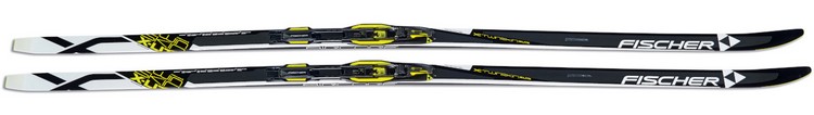 images/rok_2017/Twin_skin_x_lite_ef_fischer_2017.jpg fischer