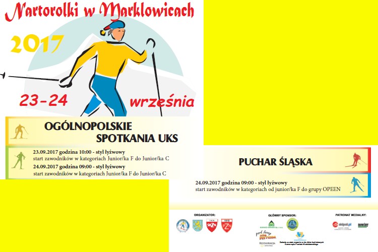 nartorolki