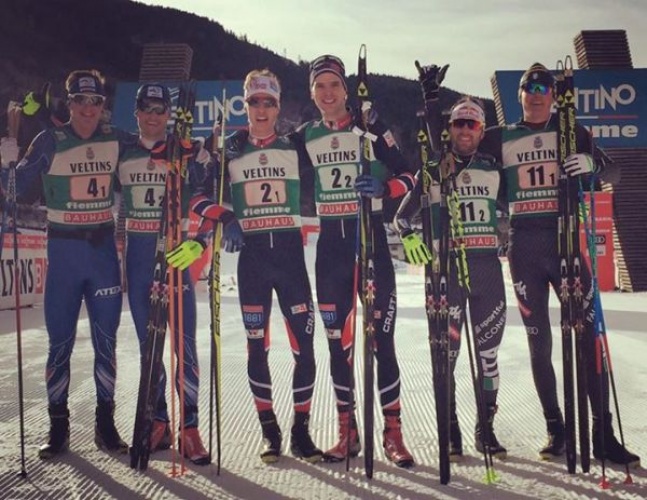Val_di_Fiemme_2017_kn_podium_sprint_fot_FIS