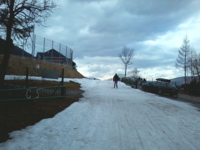 Zakopane_trasy_komunikat_7_marca_w500