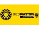 Bieg piastów