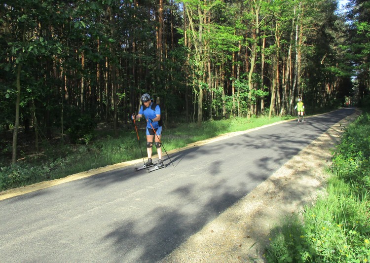 nartorolki