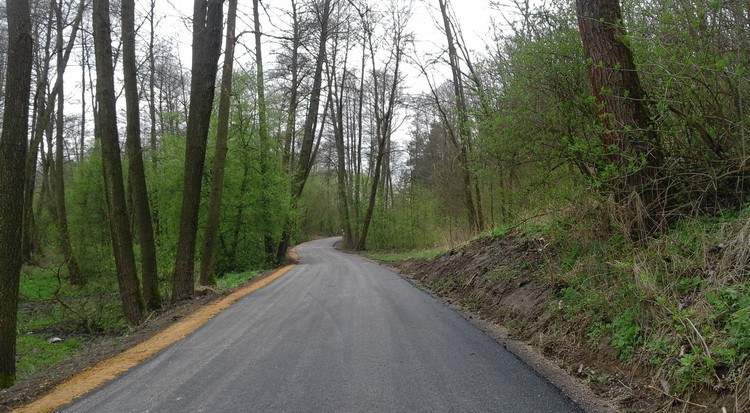 nartorolki