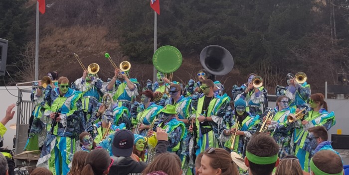 images/rok_2017/engadin_orkiestra_2017_2.jpg engadin