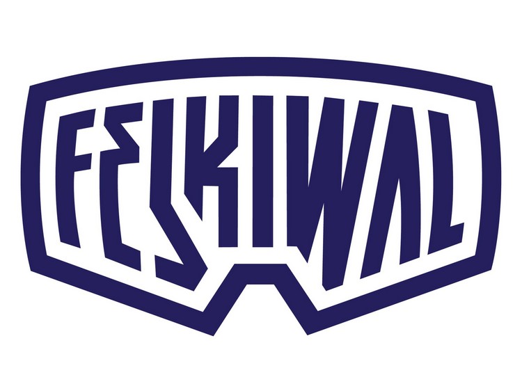 feskiwal