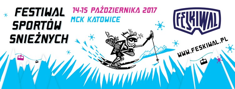 images/rok_2017/feskiwal_logo_szerokie_2017.jpg feskiwal