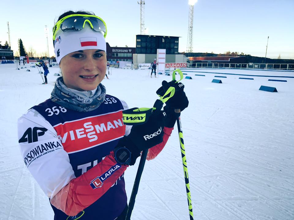 kamila