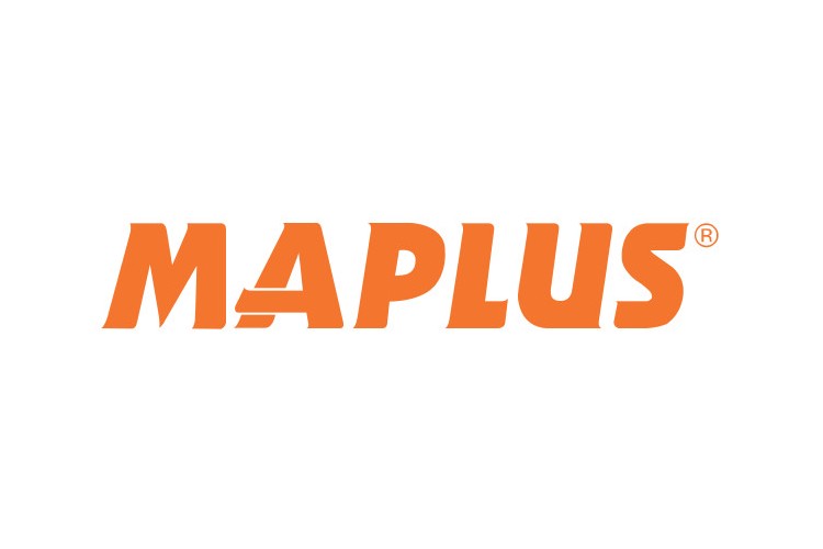 maplus